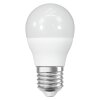 OSRAM LED Star E27 7,5 Watt 4000 Kelvin 806 Lumen