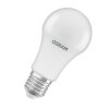 OSRAM LED Star E27 10 Watt 6500 Kelvin 1055 Lumen