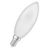 OSRAM LED Star E14 7,5 Watt 6500 Kelvin 806 Lumen