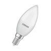 OSRAM LED Star E14 7,5 Watt 6500 Kelvin 806 Lumen