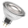 OSRAM LED Star GU5.3 2,6 Watt 2700 Kelvin 200 Lumen