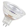 OSRAM 2er SetLED Star GU5.3 4,3 Watt 2700 Kelvin 396 Lumen