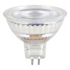 OSRAM LED Star GU5.3 6,5 Watt 2700 Kelvin 630 Lumen