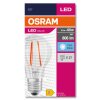 OSRAM LED Value E27 6,5 Watt 806 Lumen 4000 Kelvin