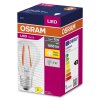 OSRAM LED Value E27 7,5 Watt 1055 Lumen 2700 Kelvin