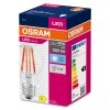 OSRAM LED Value E27 11 Watt 1521 Lumen 4000 Kelvin