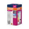 OSRAM LED Value E27 4,9 Watt 470 Lumen 4000 Kelvin