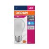 OSRAM LED Value E27 4,9 Watt 470 Lumen 6500 Kelvin