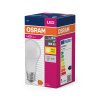 OSRAM LED Value E27 8,5 Watt 806 Lumen 2700 Kelvin