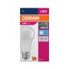 OSRAM LED Value E27 10 Watt 1055 Lumen 4000 Kelvin