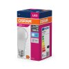 OSRAM LED Value E27 10 Watt 1055 Lumen 4000 Kelvin