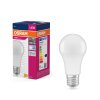 OSRAM LED Value E27 13 Watt 1521 Lumen 4000 Kelvin