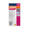 OSRAM LED Value E27 13 Watt 1521 Lumen 4000 Kelvin