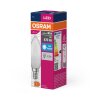 OSRAM LED Value E14 4,9 Watt 470 Lumen 4000 Kelvin