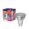 OSRAM LED Value GU10 6,9 Watt 575 Lumen 4000 Kelvin