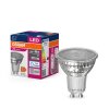 OSRAM LED Value GU10 6,9 Watt 575 Lumen 6500 Kelvin