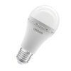 OSRAM LED Classic E27 8 Watt 806 Lumen 2700 Kelvin