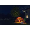OSRAM LED Classic E27 8 Watt 806 Lumen 4000 Kelvin