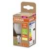 OSRAM LED Classic E14 2,5 Watt 470 Lumen 2700 Kelvin