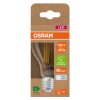 OSRAM LED Classic E27 7,2 Watt 1521 Lumen 4000 Kelvin