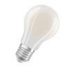 OSRAM LED Classic E27 2,2 Watt 470 Lumen 4000 Kelvin