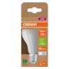 OSRAM LED Classic E27 5 Watt 1055 Lumen 4000 Kelvin