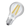 OSRAM LED Classic E27 8,2 Watt 1521 Lumen 2700 Kelvin