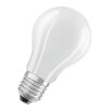 OSRAM LED Classic E27 8,2 Watt 1521 Lumen 2700 Kelvin