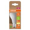 OSRAM LED Classic E27 8,2 Watt 1521 Lumen 2700 Kelvin