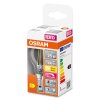 OSRAM LED Superstar E14 2,2 Watt 300 Lumen 2700 Kelvin