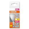 OSRAM LED Superstar E14 2,2 Watt 300 Lumen 2700 Kelvin