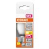 OSRAM LED Superstar E27 2,2 Watt 300 Lumen 2700 Kelvin