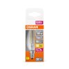 OSRAM LED Superstar E14 5,5 Watt 806 Lumen 2700 Kelvin