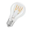 OSRAM Vintage 1906 LED E27 4,8 Watt 470 Lumen 2700 Kelvin