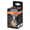 OSRAM Vintage 1906 LED E27 4,8 Watt 470 Lumen 2700 Kelvin