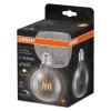 OSRAM Vintage 1906 LED E27 4,8 Watt 470 Lumen 2700 Kelvin