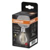 OSRAM Vintage 1906 LED E27 1,8 Watt 100 Lumen 2700 Kelvin