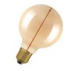 OSRAM Vintage 1906 LED E27 2,2 Watt 120 Lumen 2700 Kelvin