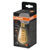 OSRAM Vintage 1906 LED E27 8,8 Watt 806 Lumen 2400 Kelvin