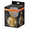 OSRAM Vintage 1906 LED E27 8,4 Watt 806 Lumen 2400 Kelvin