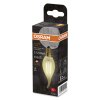 OSRAM Vintage 1906 LED E14 1,5 Watt 120 Lumen 2400 Kelvin