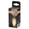 OSRAM Vintage 1906 LED E14 1,5 Watt 120 Lumen 2400 Kelvin