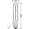 OSRAM Vintage 1906 LED E27 4 Watt 400 Lumen 2000 Kelvin