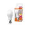 OSRAM LED Classic E27 8,8 Watt 806 Lumen 2700 Kelvin