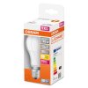 OSRAM LED Star E27 6,5 Watt 600 Lumen 2700 Kelvin