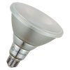 LEDVANCE LED PAR E27 13,5 Watt 1035 Lumen 2700 Kelvin