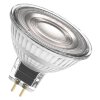 OSRAM LED Star GU5.3 2,6 Watt 210 Lumen 2700 Kelvin