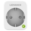 LEDVANCE Smart+ Wifi Zubehör Weiß