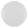 LEDVANCE Led Bathroom Badleuchte Chrom, 1-flammig