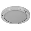 LEDVANCE Bathroom Badleuchte Chrom, 1-flammig